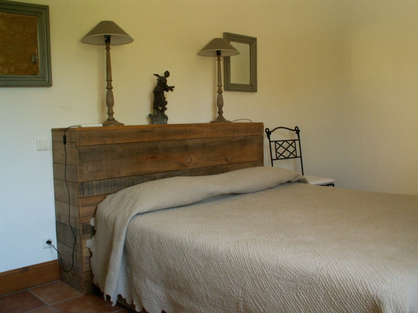 Hotel La Villa Romaine Carsac-Aillac Buitenkant foto