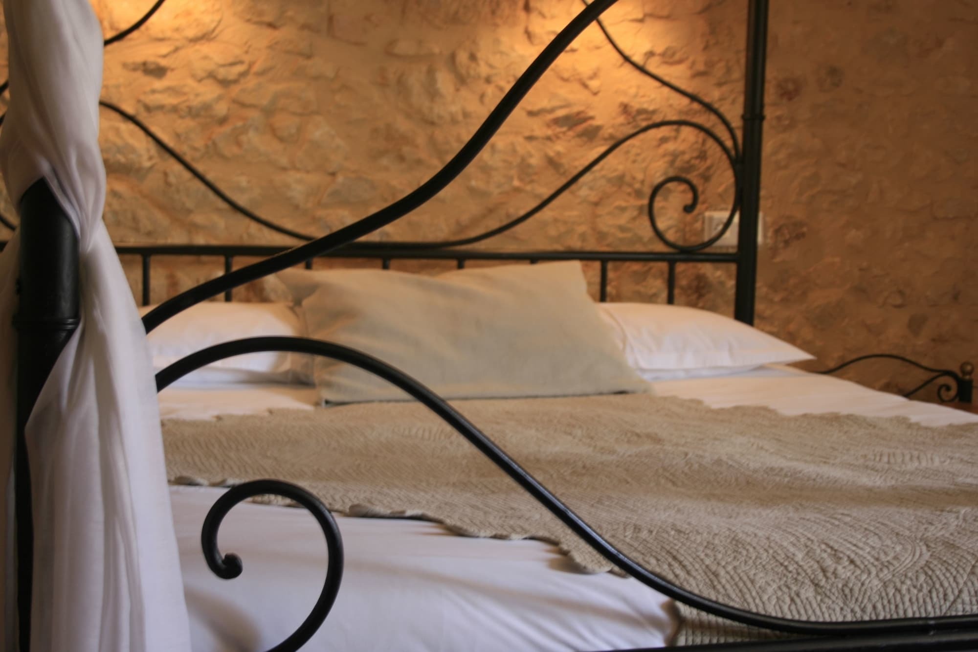 Hotel La Villa Romaine Carsac-Aillac Buitenkant foto